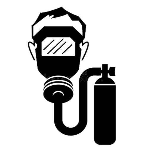 Breathing Apparatus