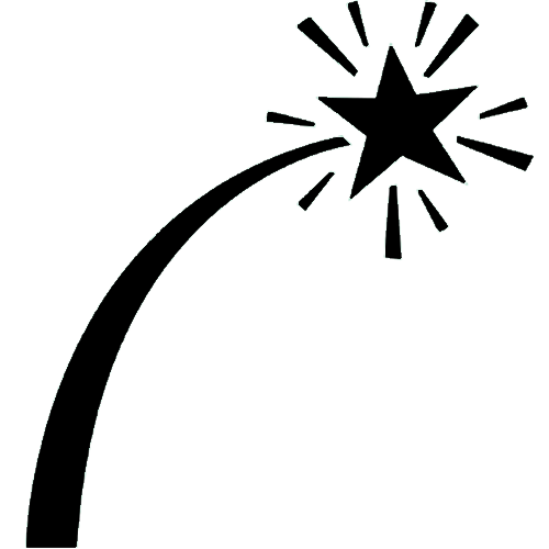Pyrotechnics