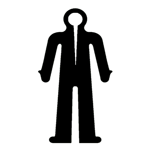 Immersion Suits