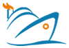 PROS Marine Safety Supplies