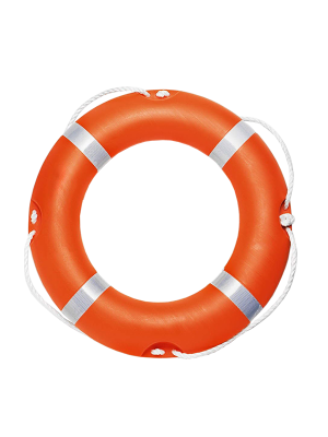 Lifebuoy Rings