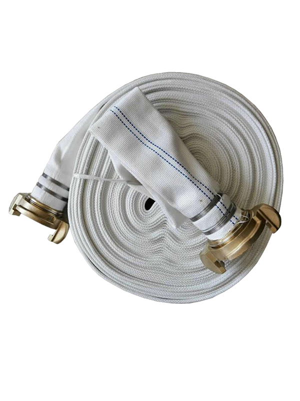 Fire Hose