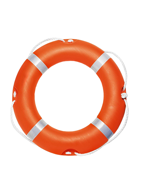 Lifebuoy Rings