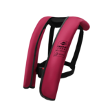 150N Single Chamber Inflatable Life Jacket-Rongsheng