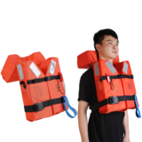 A7 Life Jackets