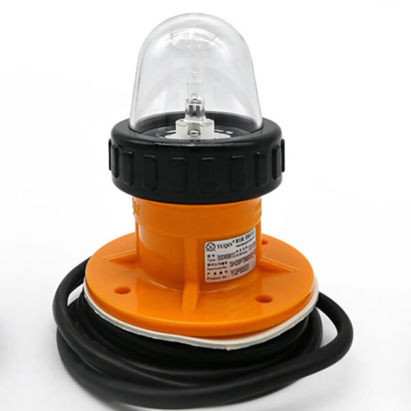 BSW9812 Lifeboat Canopy Light