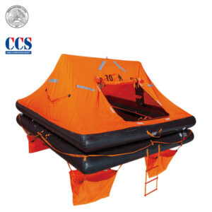 ISO Yacht Life Rafts