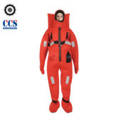 Immersion Suits