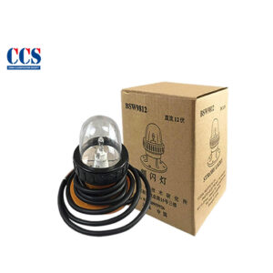 Lifeboat Canopy Light