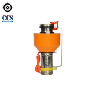 Manoverboards(MOB) Pyrotechnics