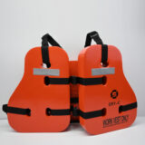Offshore Work Vests