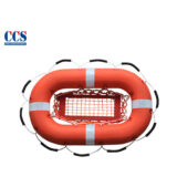 Rigid Life Float