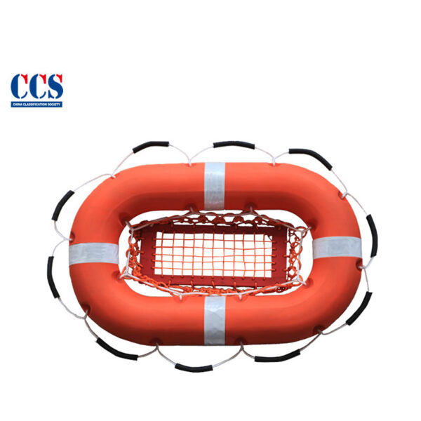 Rigid Life Float