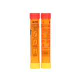 Rocket Parachute Flare-Good Brother