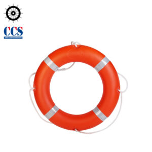 SOLAS Lifebuoy Rings