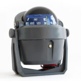 YQ-50F Lifeboat Magnetic Compass