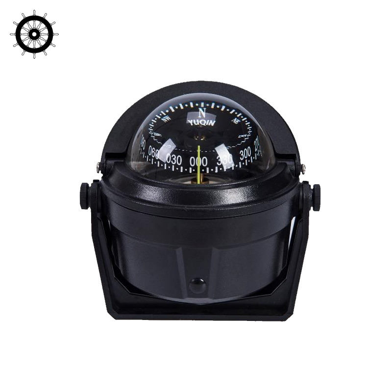 YQ-50H Lifeboat Compass MED Approval YQ-50H Lifeboat Compass MED Approval