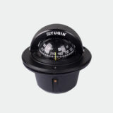 YQ-50S Lifeboat Compass