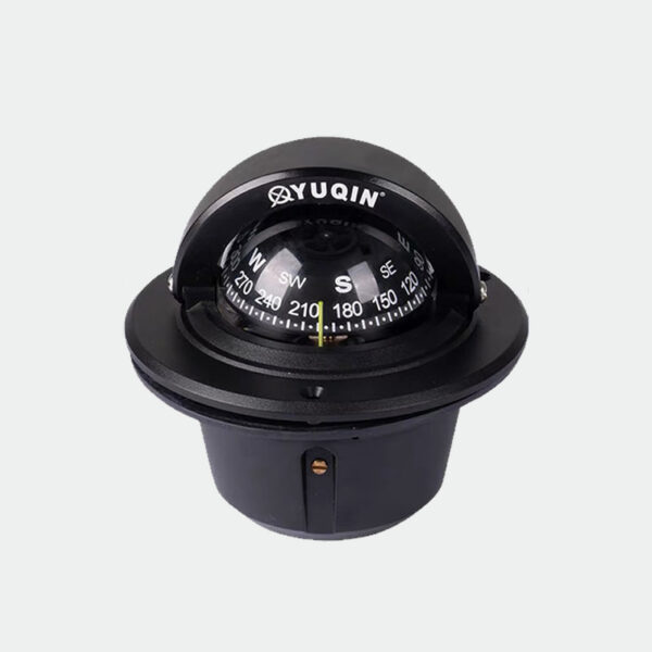 YQ-50S Lifeboat Compass