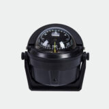 YQ-80F Lifeboat Compass