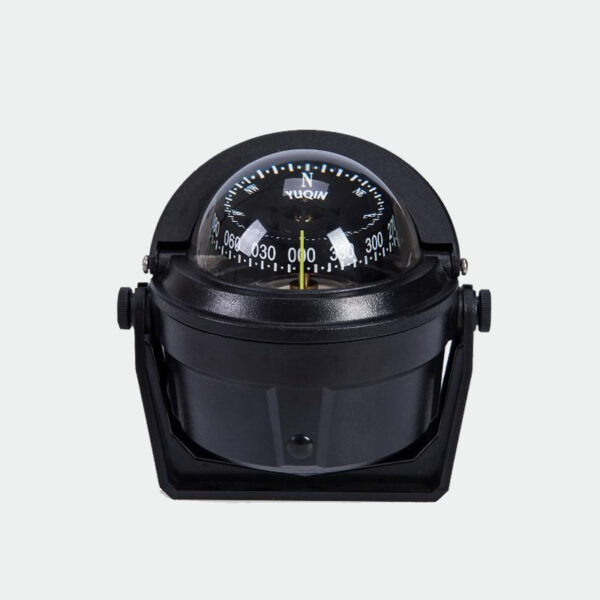 YQ-80F Lifeboat Compass