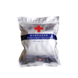 First Aid Kit for Lifeboat - 2 years -Soft Pack