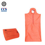 Thermal Protective Aid