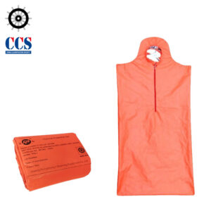 Thermal Protective Aid