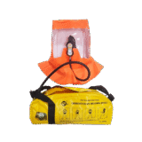 15min EEBD Rongsheng