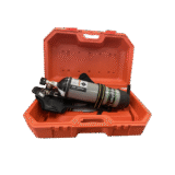 6L SCBA SOLAS and MED Approved Fangzhan