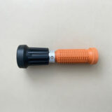 Jet and Spray Nozzle HS Nozzle