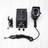 ALDIS Lamp MED Approved