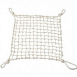 Gangway Safety Net