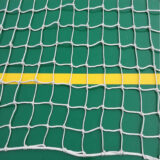 Gangway Safety Nets