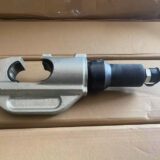 H Type Alu Clamps Crimping Tool