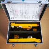 Pilot Ladder Magnet 500KG