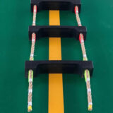 Pilot Ladder Standard Bottom