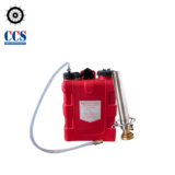 Portable Foam Applicator MED Certificate Dongfang