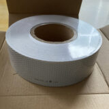 Retro-reflective Tape