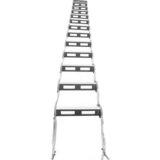 Rope Ladder GS-A