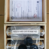 SOLAS Approved Pilot Ladder Magnet