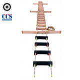 SOLAS Pilot Ladders
