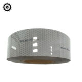 SOLAS Retro Reflective Tape