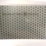 SOLAS Tape MED Certificate