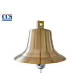Ship Brass Bell