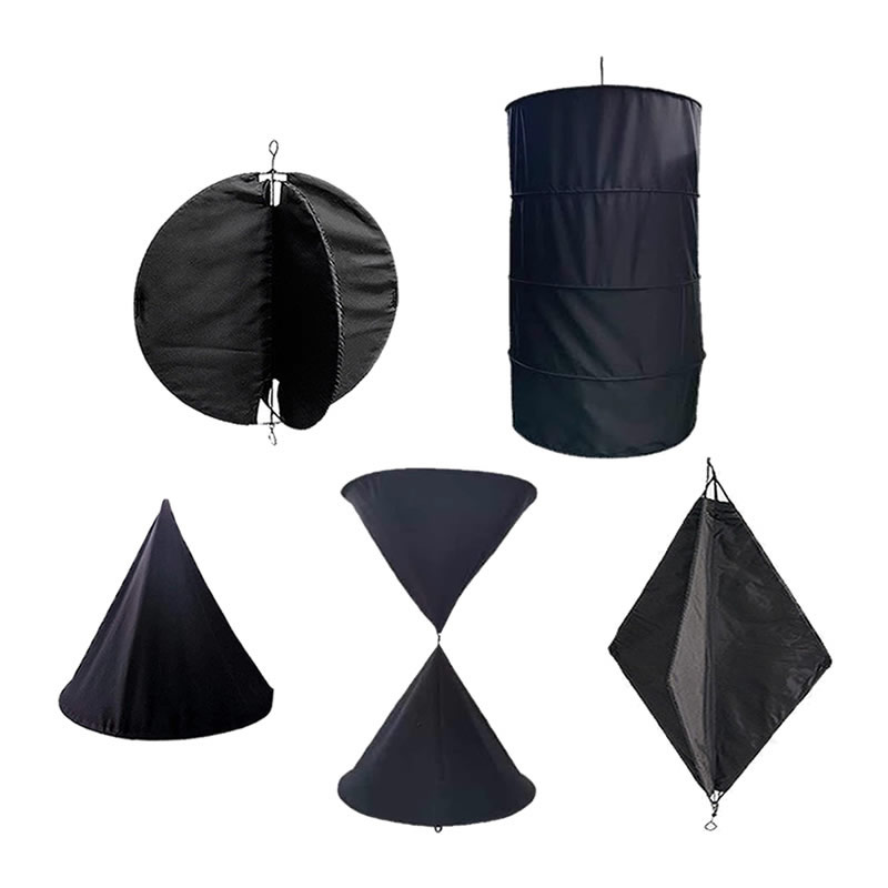 day shapes canvas type day shapes canvas type