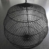 day signals ball shape