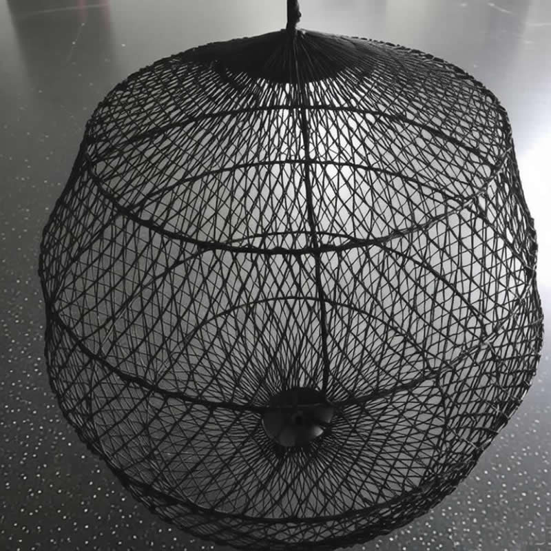 day signals ball shape day signals ball shape