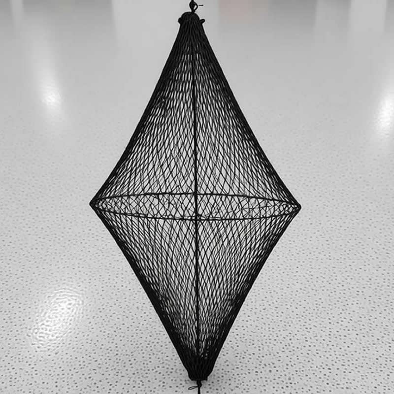 day signals diamond shape day signals diamond shape