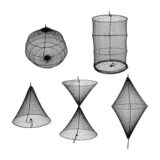 day signals net type